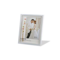 Свадебная фоторамка
