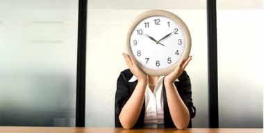 чем занять себя