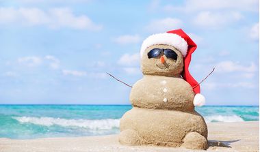 Обогреватели, пледы