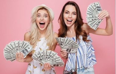 Талисманы, амулеты, свечи