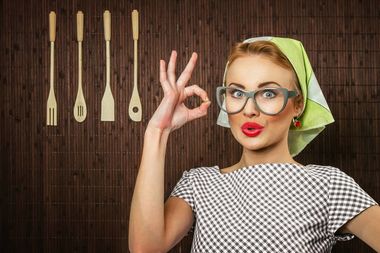 кухонные гаджеты