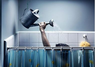 Электроводонагреватели