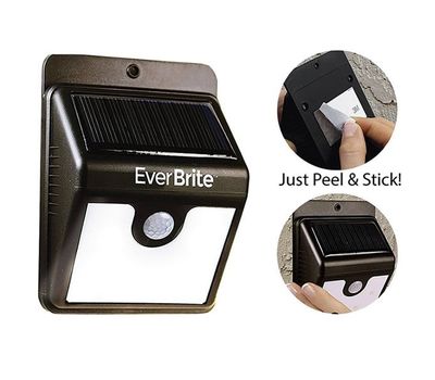 Уличные LED светильники – стильное освещение и безопасность для вашего дома!, изображение 3