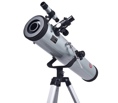 Телескоп астрономический 70076