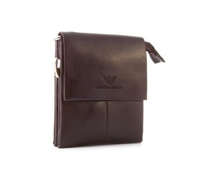 Планшет-сумка модель 2016 из натуральной кожи – купить в интернет-магазине LotOK.kz, изображение 2