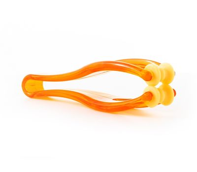 Массажер для пальцев рук: заботьтесь о здоровье вместе с LotOK, изображение 3