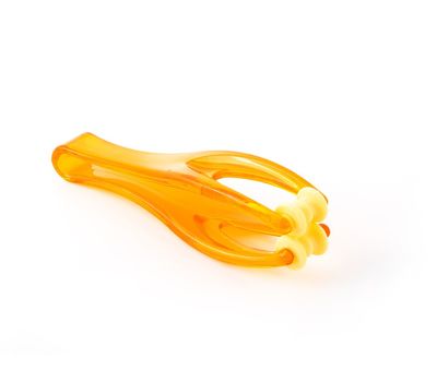 Массажер для пальцев рук: заботьтесь о здоровье вместе с LotOK, изображение 2