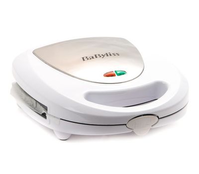 Орешница "Babyliss"