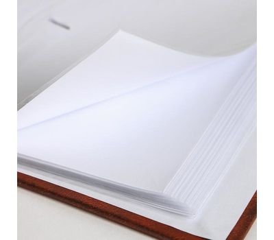 Фотоальбом "Семейная история": хранитель семейной истории и традиций., изображение 3