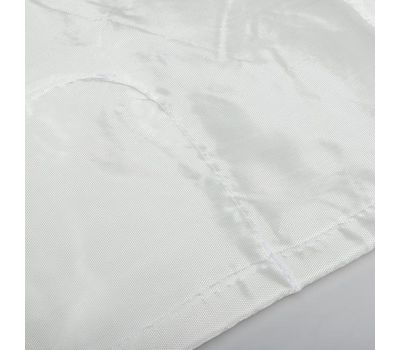 Автоодеяло для двигателя Avtogrelka — идеальная защита и быстрый прогрев для вашего автомобиля зимой, изображение 3