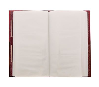 Храните самые ценные моменты с фотоальбомом «Наша семья» на 300 фото, изображение 6