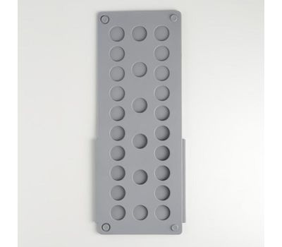 Приспособление для складывания одежды — ваш помощник в организации гардероба, изображение 4