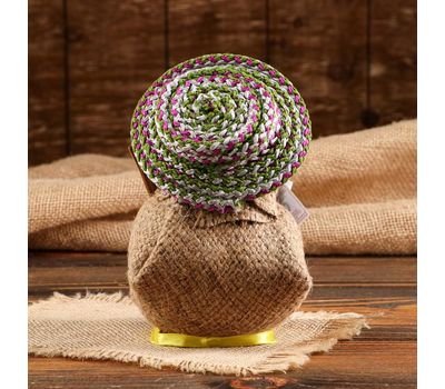 Домовичок "Для богатства": Привлечение Удачи и Благополучия., изображение 2