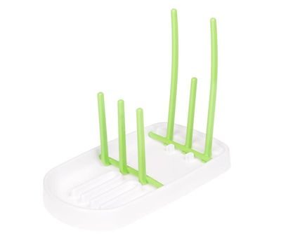 Сушилка для детских бутылочек и сосок — идеальный аксессуар для вашей кухни, изображение 2 Сушилка для детских бутылочек и сосок — идеальный аксессуар для вашей кухни, изображение 2