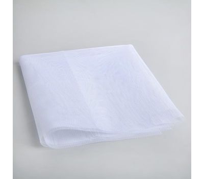 Приспособление для складывания одежды — ваш помощник в организации гардероба, изображение 3