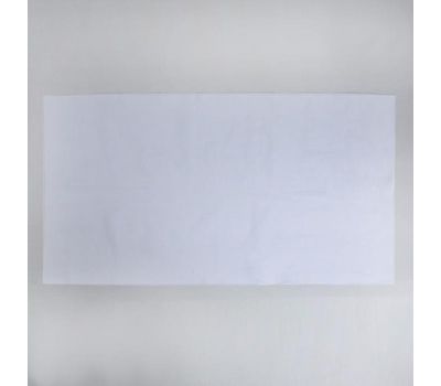 Приспособление для складывания одежды — ваш помощник в организации гардероба, изображение 4