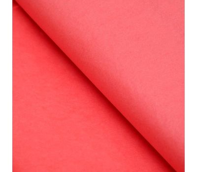 Папиросная оберточная бумага (тишью): ваш надежный спутник в творчестве и упаковке подарков!, изображение 2