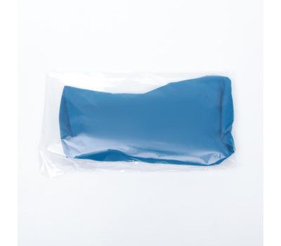 Аппликатор игольчатый «Воротник», 48 колючек – эффективный массажер для здоровья и комфорта, изображение 4