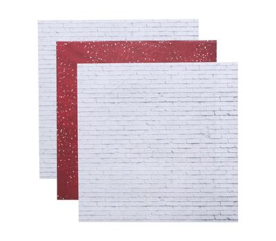 Набор для создания домика «Новогоднее чудо» — создайте волшебство своими руками!, изображение 4