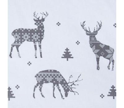 Мягкое покрывало Этель «Скандинавия» 200 х 215 см – уют и стиль в вашем доме, изображение 3