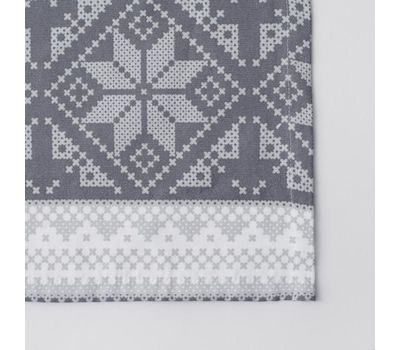 Мягкое покрывало Этель «Скандинавия» 200 х 215 см – уют и стиль в вашем доме, изображение 2