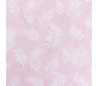 Глянцевая двусторонняя упаковочная бумага "Фламинго": добавьте яркости своим подаркам!, изображение 3 Глянцевая двусторонняя упаковочная бумага "Фламинго": добавьте яркости своим подаркам!, изображение 3