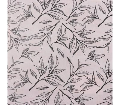 Глянцевая двусторонняя упаковочная бумага "Самой красивой": добавьте шарм вашим подаркам!, изображение 4