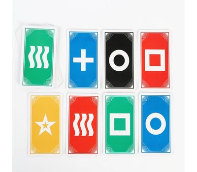 Руководство по Развитию Экстрасенсорных Способностей: Откройте Для Себя Новые Возможности!, изображение 4