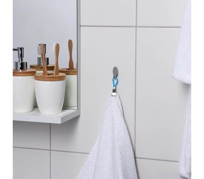 Прищепка для полотенец с петелькой LotOK, изображение 2