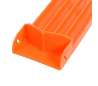 Мини-лыжи – легкие и удобные лыжи для активного отдыха ваших детей, изображение 4