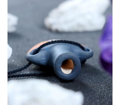 Аромакулоны "Шликерные": уникальные обереги и стильные аксессуары!, изображение 8