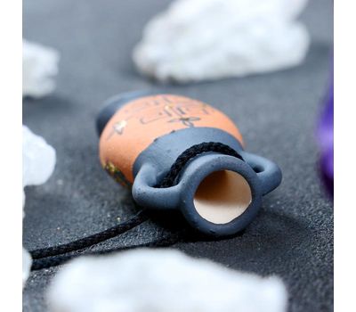 Аромакулоны "Шликерные": уникальные обереги и стильные аксессуары!, изображение 7