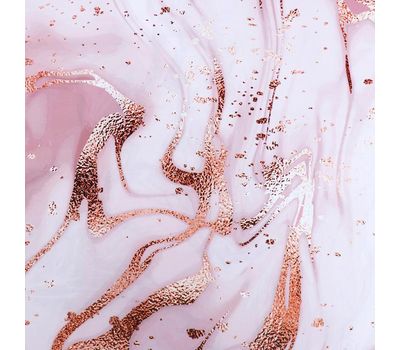 Бумага глянцевая «Мрамор» – стиль и элегантность в каждой упаковке!, изображение 5