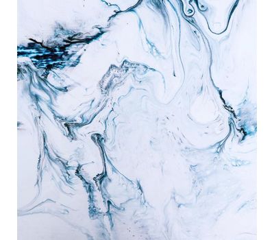 Бумага глянцевая «Мрамор» – стиль и элегантность в каждой упаковке!, изображение 4