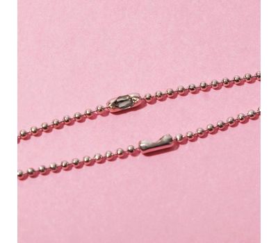 Кулоны «Неразлучники» летние тапочки, изображение 3