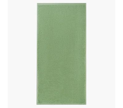 Набор Этель «Avocado» для настоящих красавиц, изображение 5