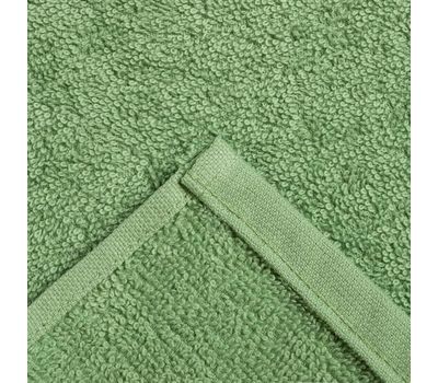 Набор Этель «Avocado» для настоящих красавиц, изображение 4