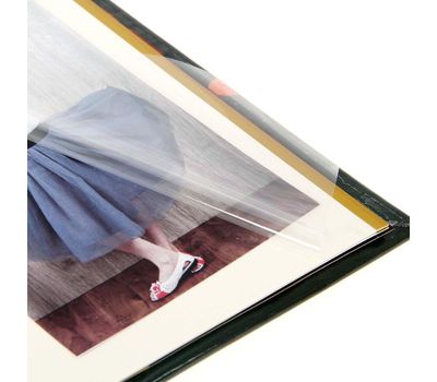 Фотоальбом «Школьные годы» – сохраните воспоминания о школьных годах, изображение 6