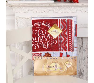 Световая свеча «Хеллоуин» фигурная 9 см - купить в Алматы, доставка по Казахстану, изображение 2 Световая свеча «Хеллоуин» фигурная 9 см - купить в Алматы, доставка по Казахстану, изображение 2