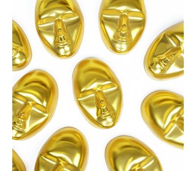 Ролевая игра "Luxury Мафия" с масками: наслаждение интригами и стратегиями., изображение 7