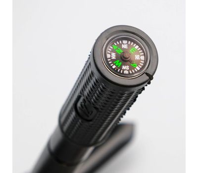 Складная лопата «Терминатор» с рукоятью — компактный и надежный инструмент для вашего путешествия и автомобиля!, изображение 5