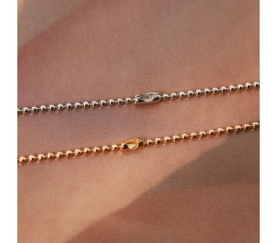 Кулоны «Неразлучники» Инь-ян: символ глубокой связи, изображение 3