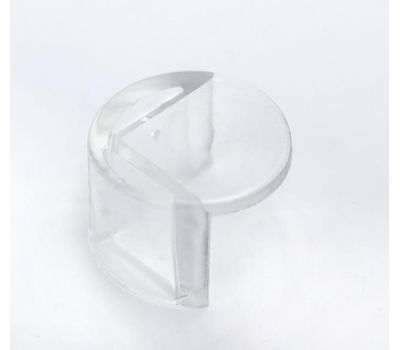 Защитите мебель и обеспечьте безопасность ребенка с набором накладок на углы (6 шт)!, изображение 2