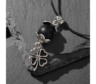 Амулет «Шунгит»: мощная защита и привлечение удачи!, изображение 2