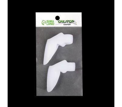 Защитные накладки на косточку большого пальца: комфорт и защита в каждом шаге., изображение 2