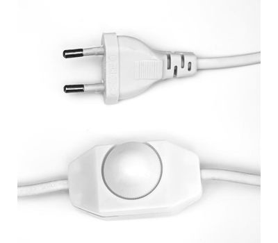 Соляной светильник «Ловец снов» – здоровье и уют в вашем доме!, изображение 5