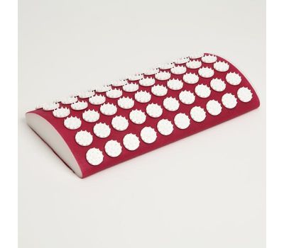 Иппликатор Кузнецова: эффективное средство для массажа поясницы, изображение 4