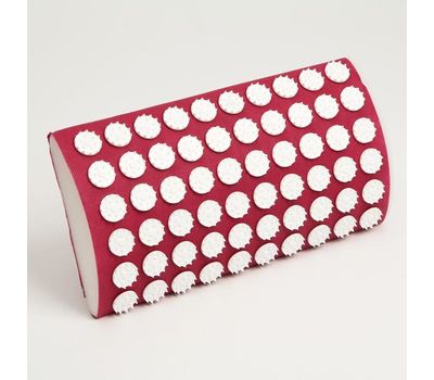 Иппликатор Кузнецова: эффективное средство для массажа поясницы, изображение 5