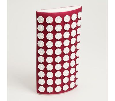 Иппликатор Кузнецова: эффективное средство для массажа поясницы, изображение 6