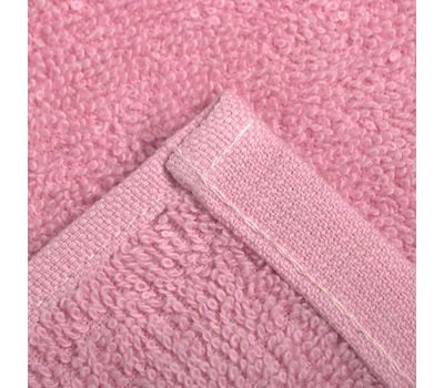 Набор Этель «Chill time» для уютного отдыха, изображение 13 Набор Этель «Chill time» для уютного отдыха, изображение 13